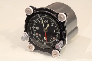 NASDAQ100を24h取引する際のメリットとデメリットは？