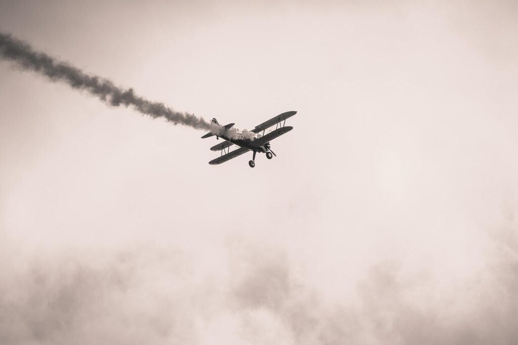 PTS夜間取引で注目の米国株は24hでどれ？