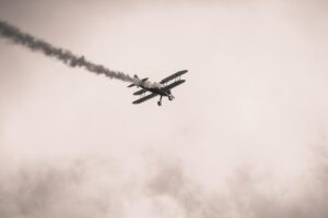 PTS夜間取引で注目の米国株は24hでどれ？