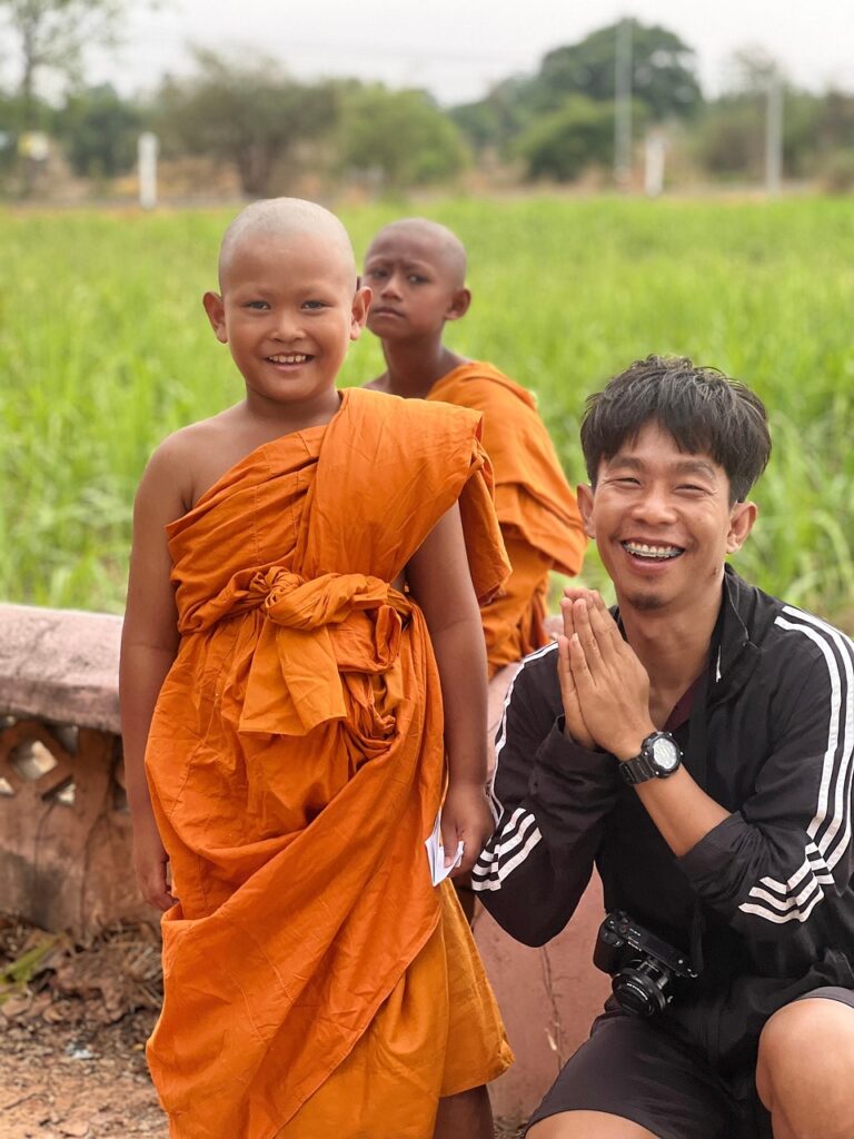 株初心者が24hで口座選びをする際のポイントは0円でできる？