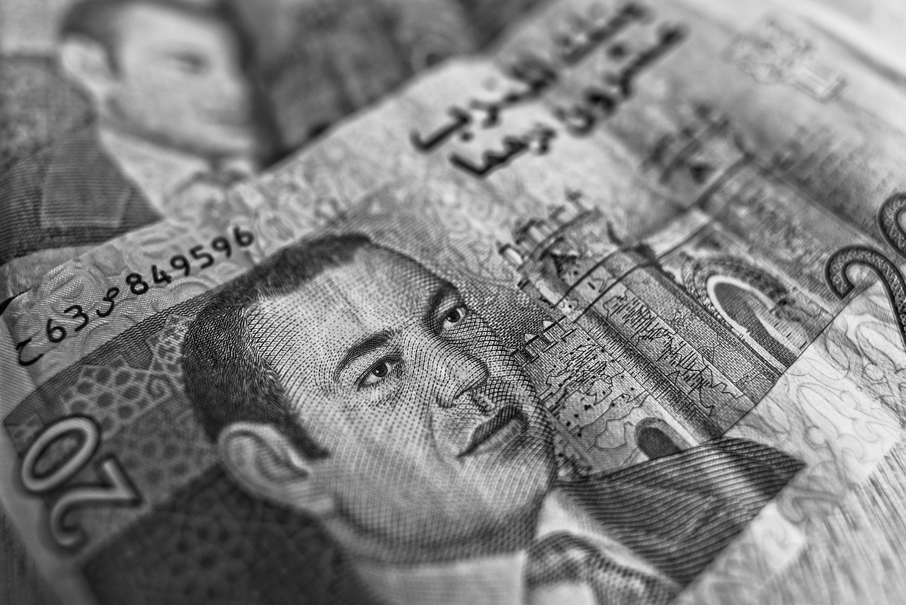 20代が株投資を始める際に手数料ゼロの選択肢は？