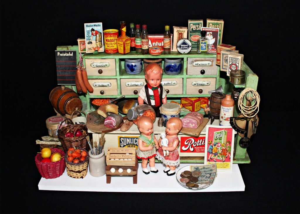 40代が国内株で資産形成を0円から始める方法は？