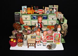 40代が国内株で資産形成を0円から始める方法は？