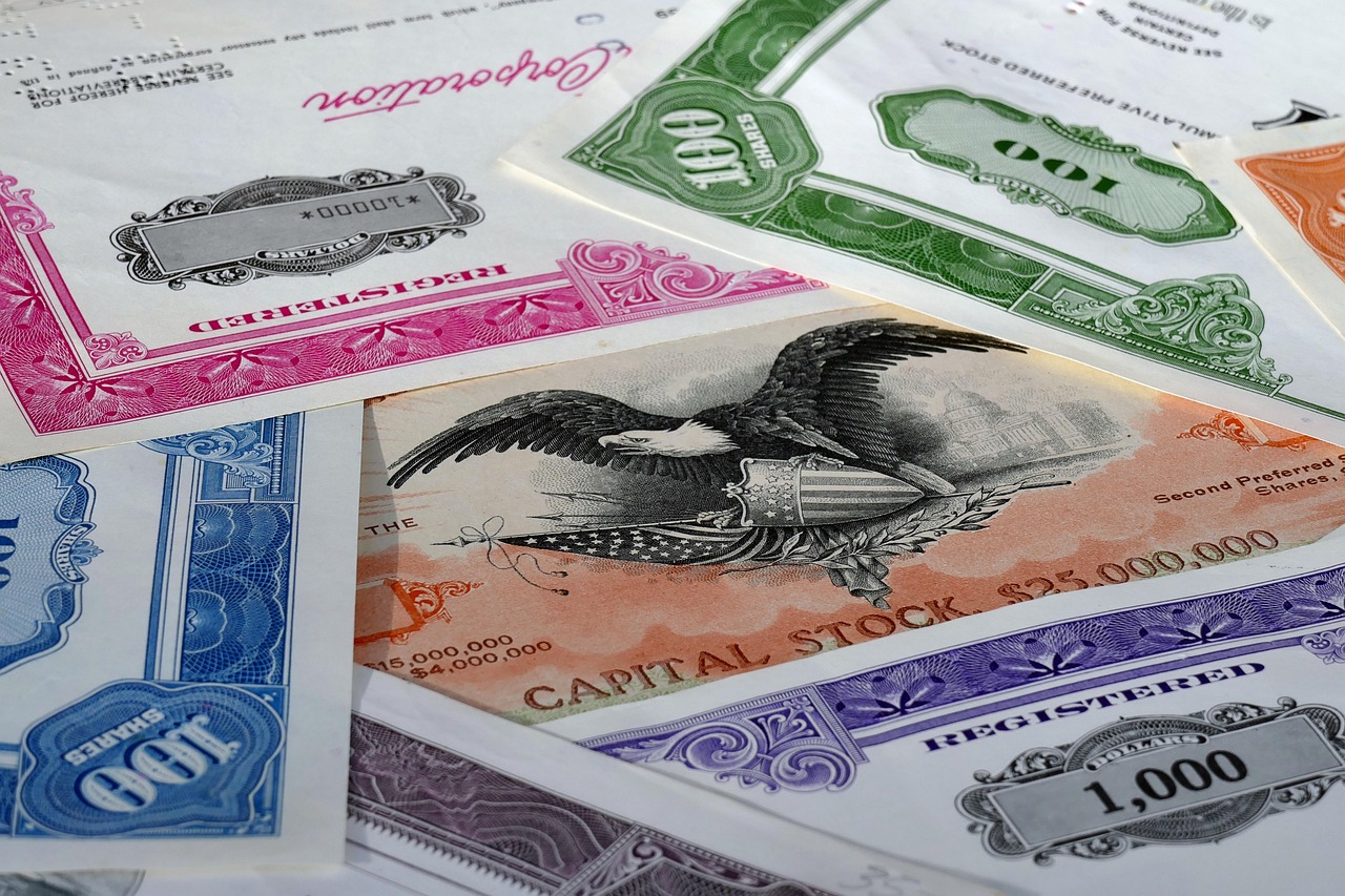 ETF手数料が無料の投資信託はどれですか？