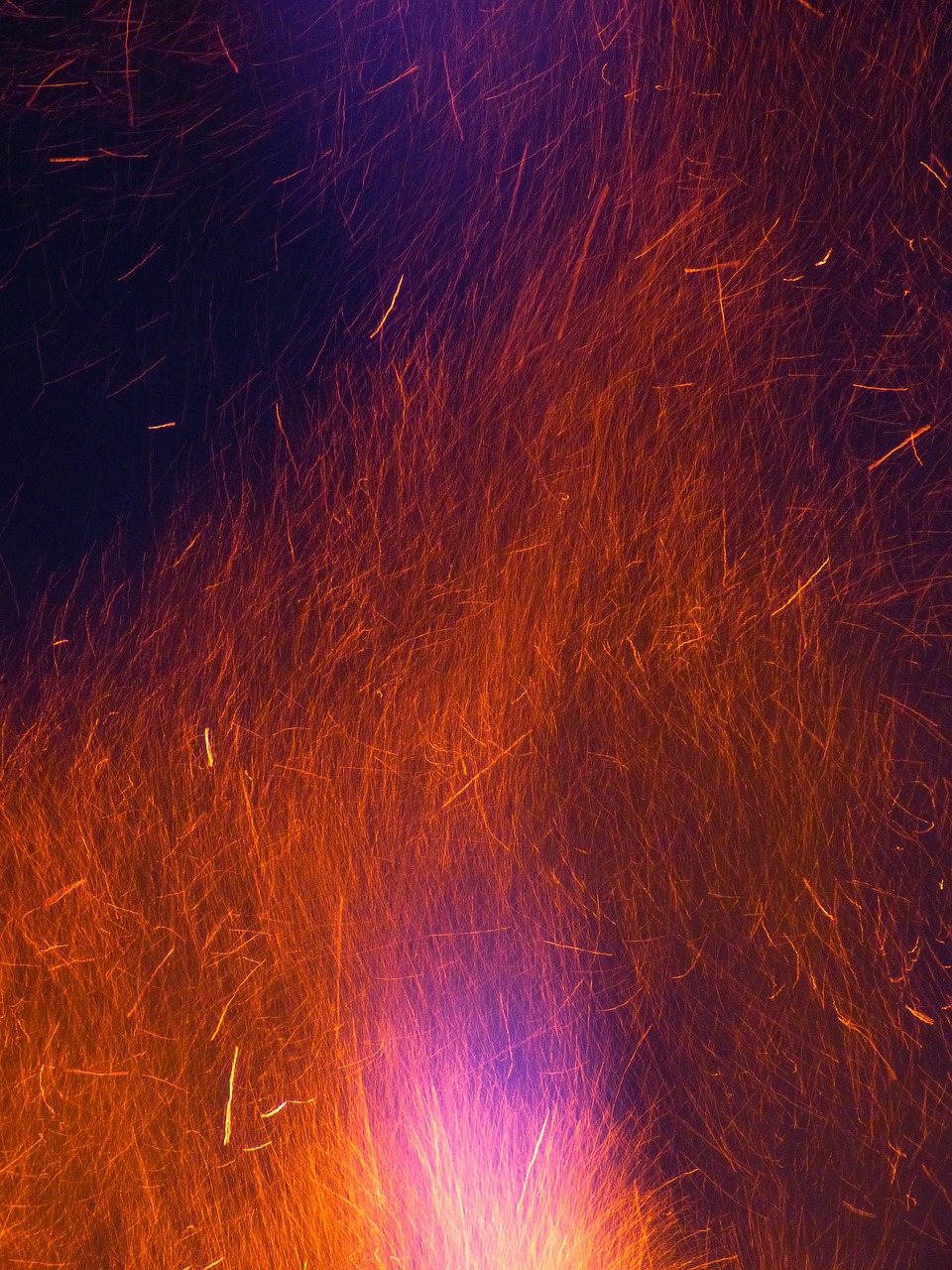 FIREを実現するための米株の24h活用法とは？