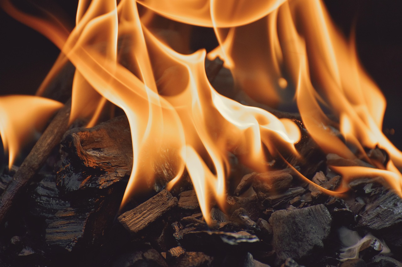 FIREを目指すための米株活用法は24hどのように行うべき？