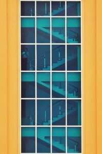 ひふみプラスで解消できる不調とは？