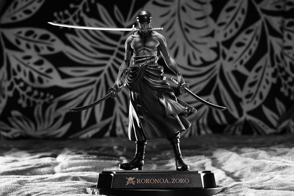 手数料ゼロで実現する隠れコスト削減の方法は？