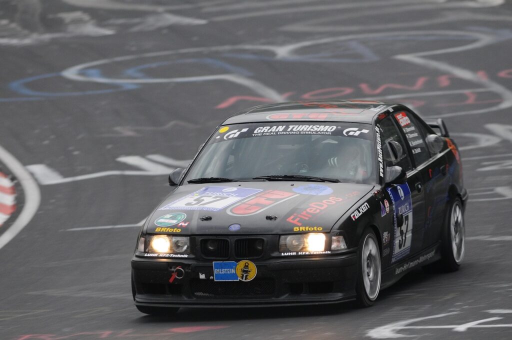 新NISAで米株投資は24時間可能なのか？