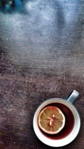 日本株でスキャルピングを成功させるためのポイントは？