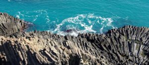 株主優待が魅力の国内株を0円で始める方法は？