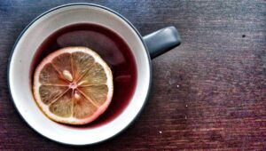 株主優待を利用した国内株の投資で0円から始める方法は？