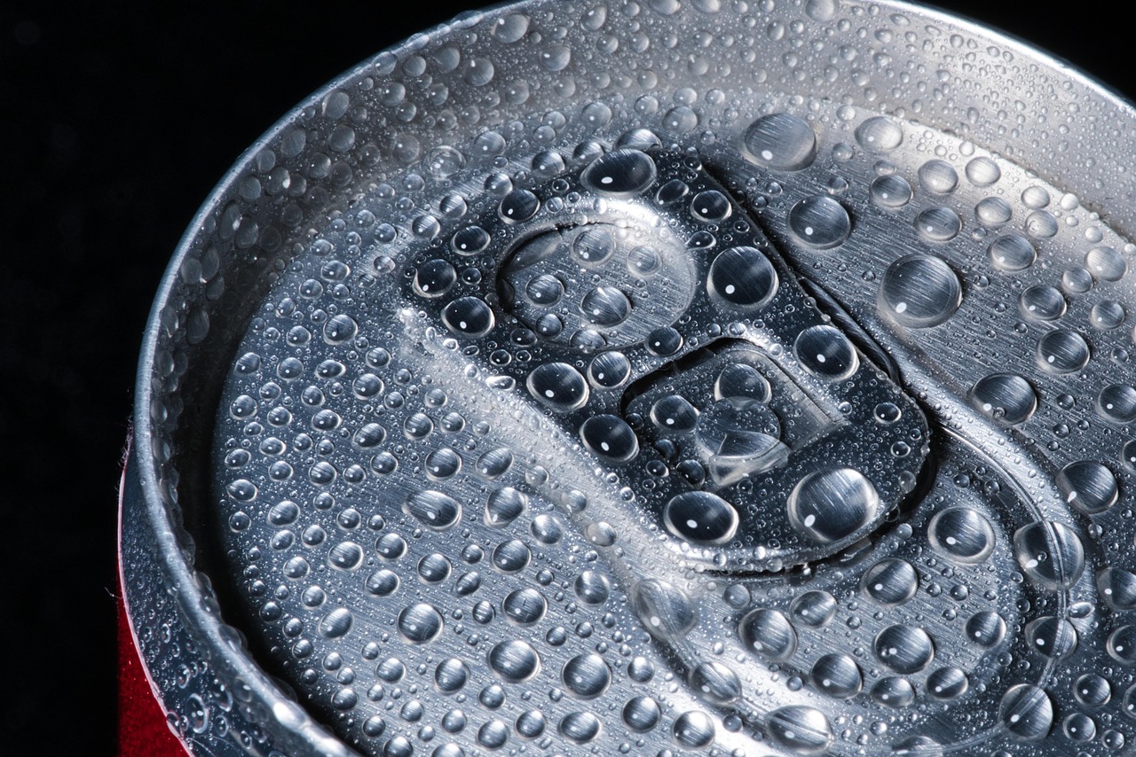 米国株のDRIPを利用した投資戦略は24hでどのように変わる？