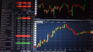 24時間米株取引ができるネット証券のおすすめは？