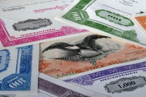 国内ETFの手数料が0円の魅力とは？