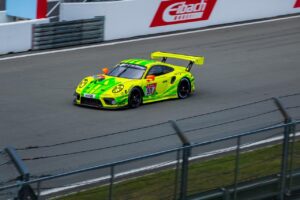 米国株の24h PTSで取引するメリットとは？