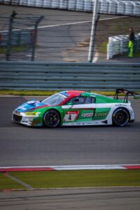 米国株の24h PTSとは何か、メリットとデメリットは？