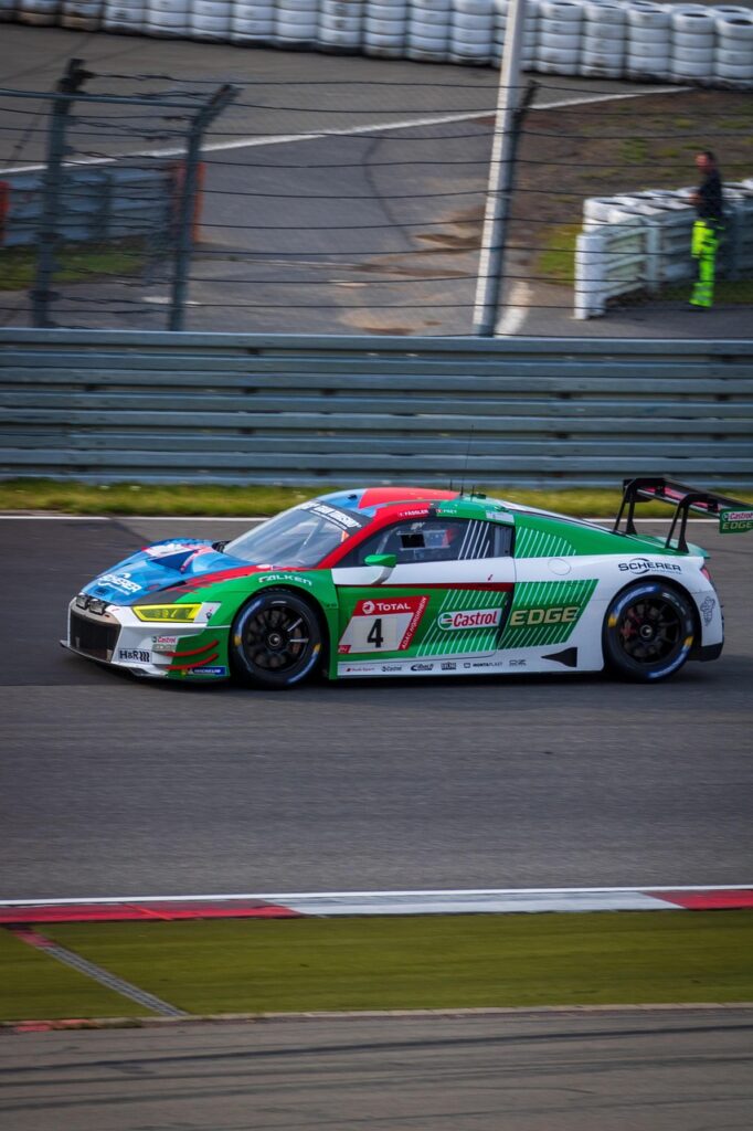 米国株の24h PTSとは何か、メリットとデメリットは？