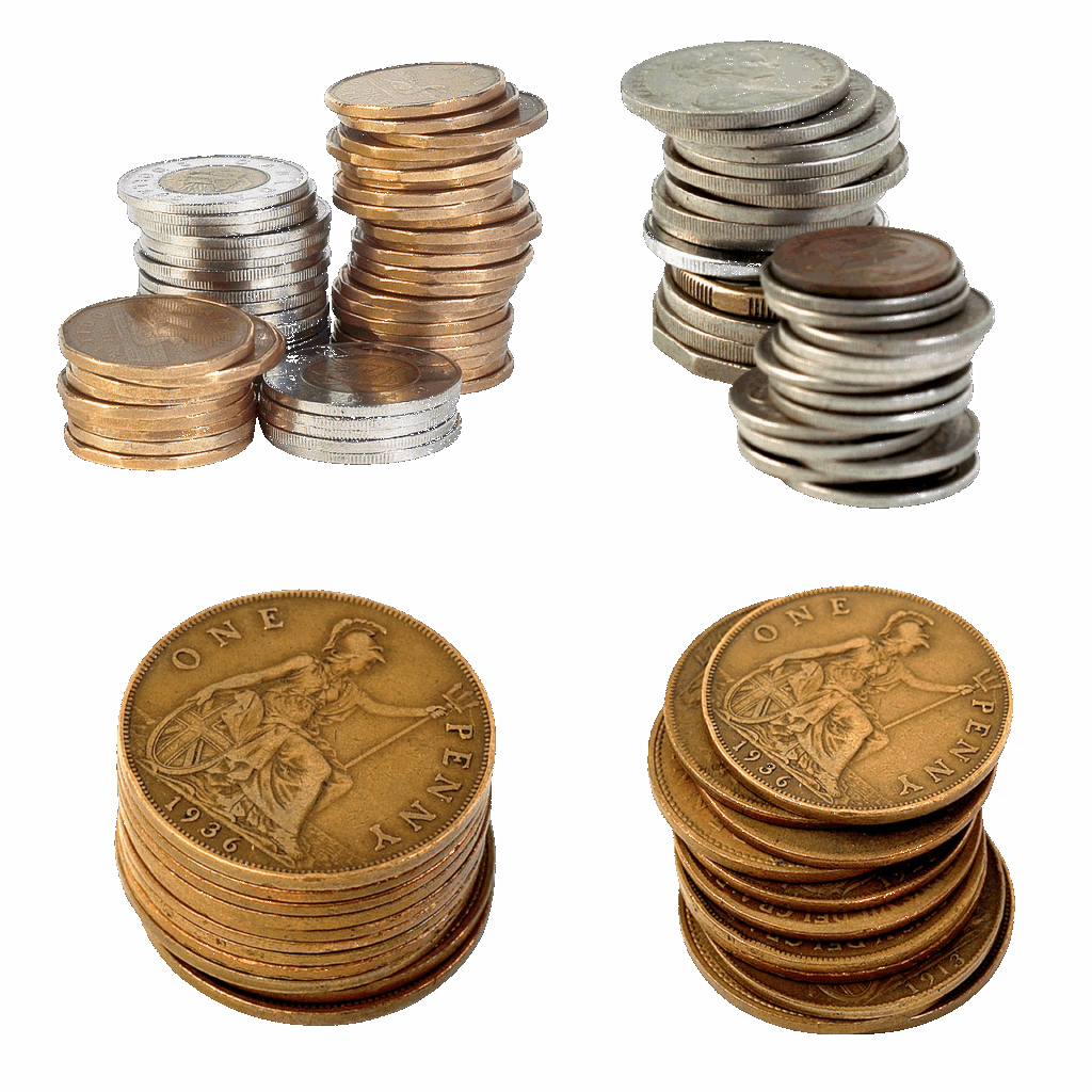 米国株の24h配当自動投資はどのように行うべきか？