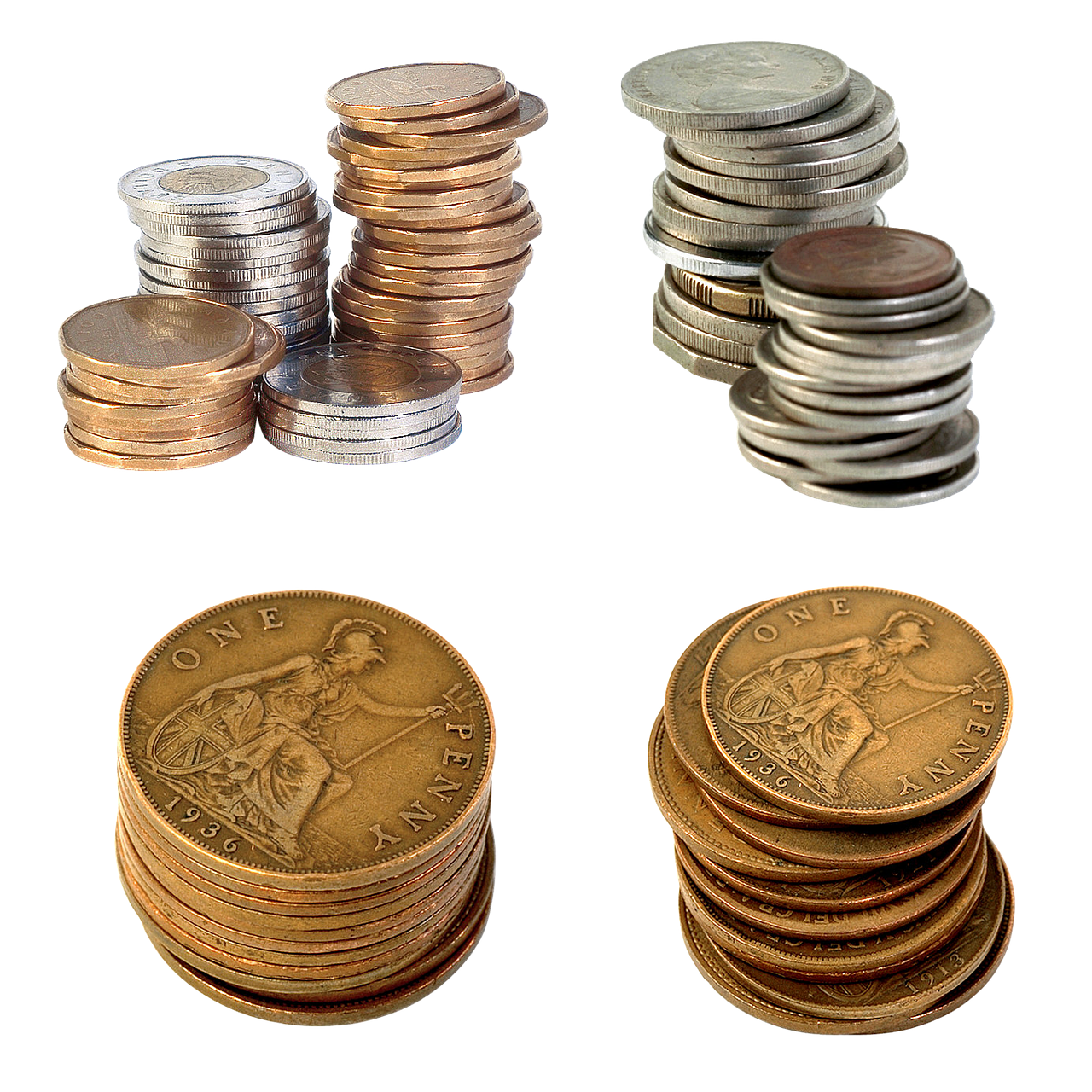 米国株の24h配当自動投資はどのように行うべきか？