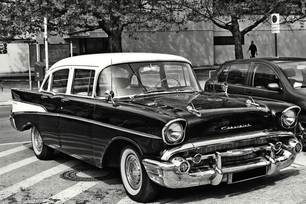 米国株のスプレッドが低い取引所はどこですか？