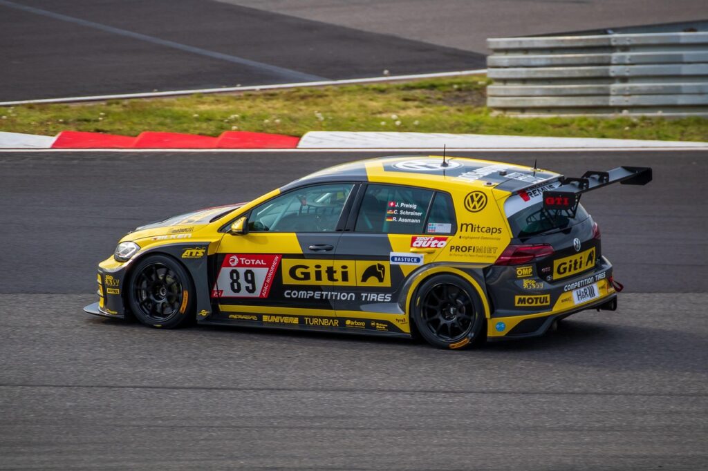 米国株を24hで売買するためのおすすめの方法は？