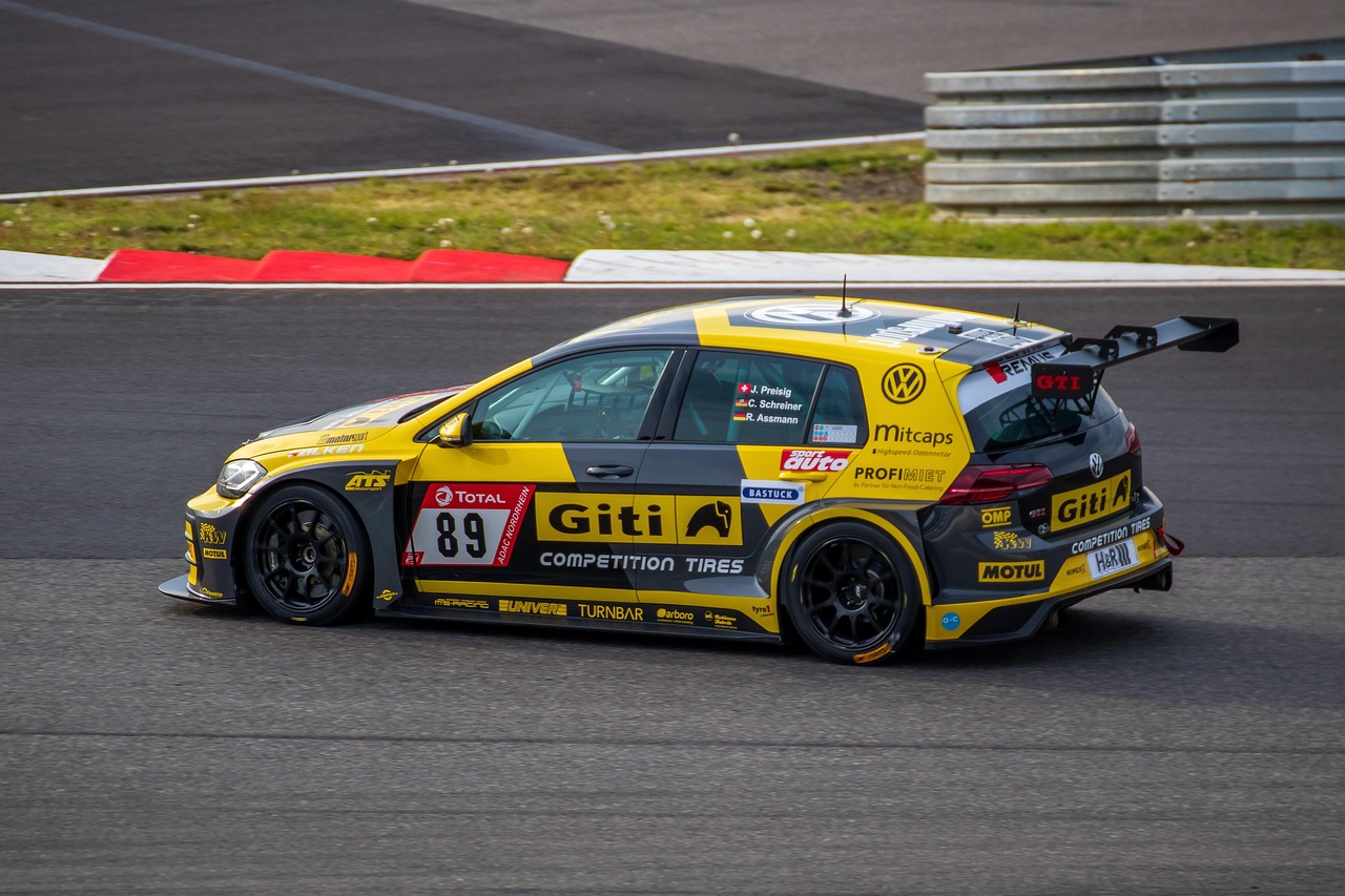 米国株を24hで売買するためのおすすめの方法は？