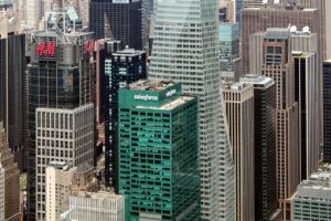 米国株を24h売買するメリットとデメリットは？