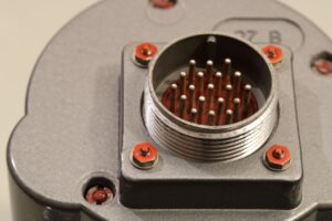 米国株を24h売買する際のメリットと注意点は？