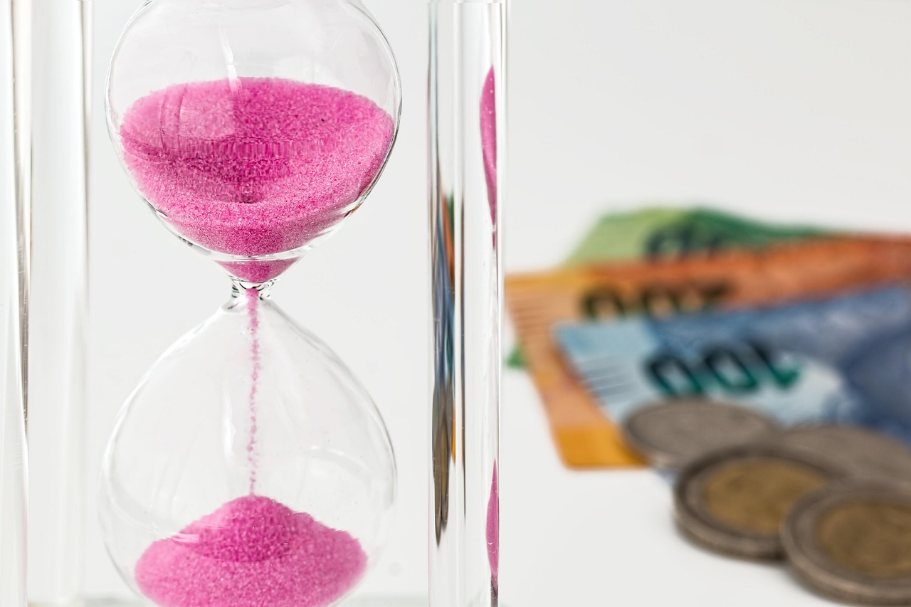 米国株を24時間取引できるシステムはどのように活用すれば良いのか？