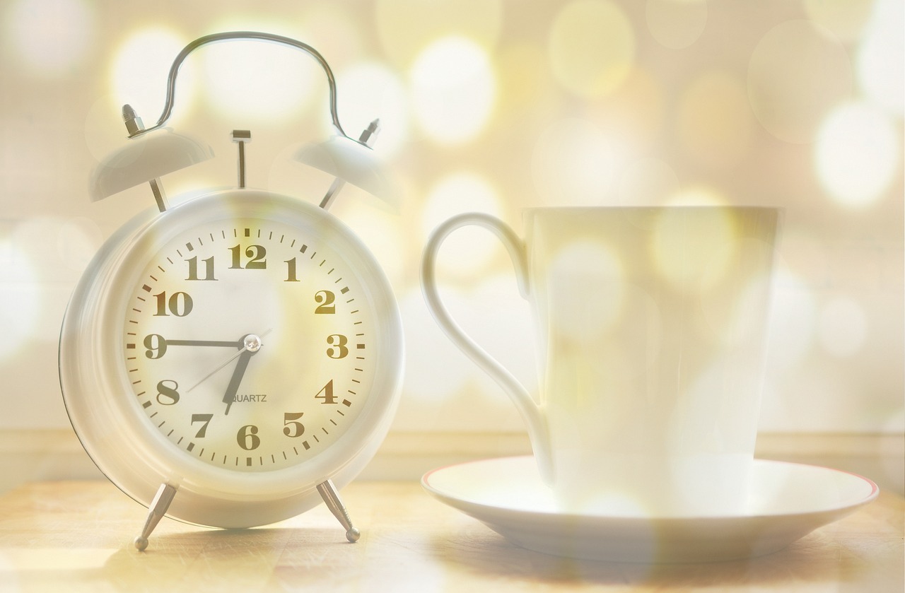 米株を24時間チェックできるおすすめアプリは？
