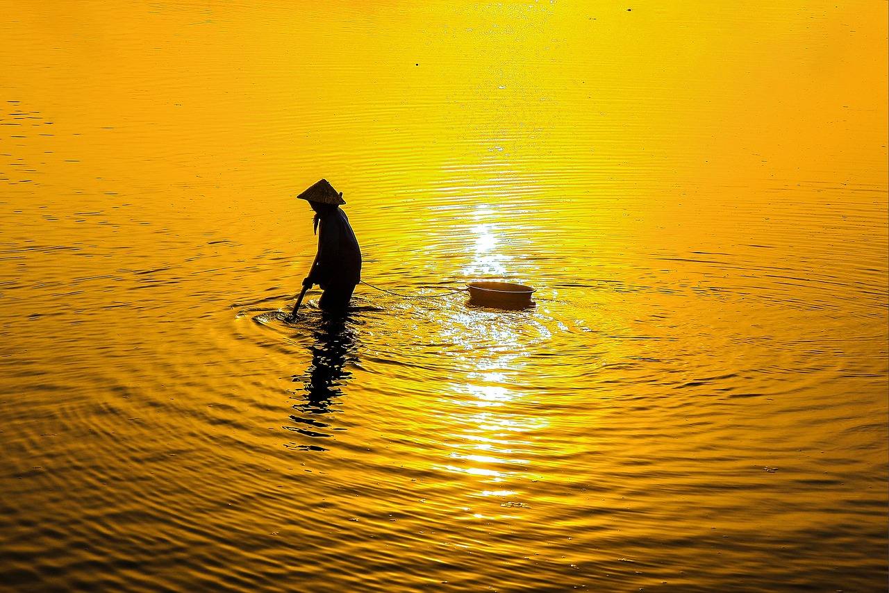 スキャルピングで成功するためのコツは何ですか？