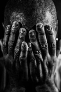 国内株の信用取引で手数料0円を実現する方法は？