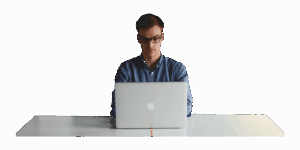 時間外取引の米国市場でのメリットとデメリットは？