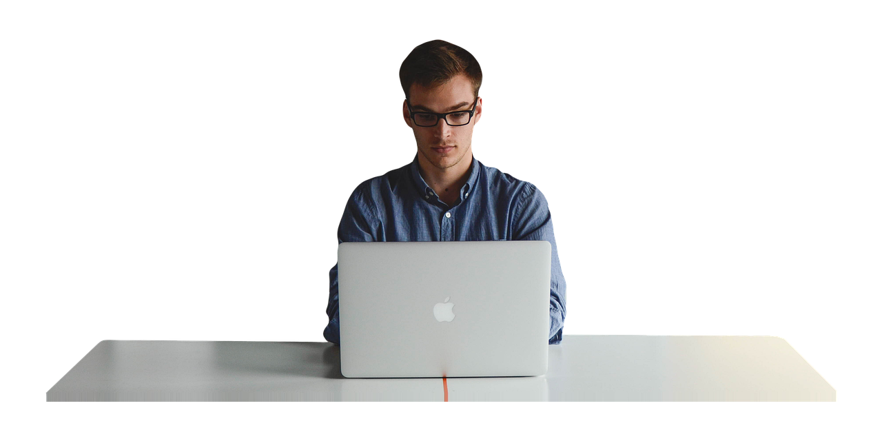 時間外取引の米国市場でのメリットとデメリットは？