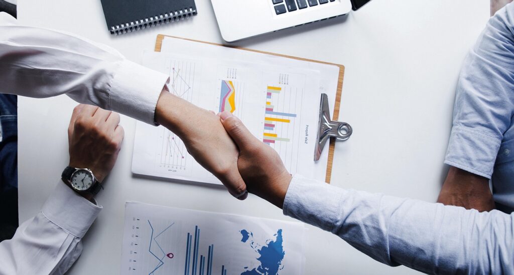 米国株の時間外取引で注目すべきチャートの読み方は？