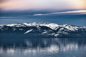 米国株をスマホで簡単に取引する方法は？