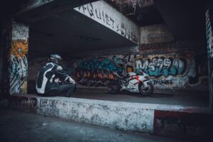 国内株が米株に向いてない人の特徴とは？