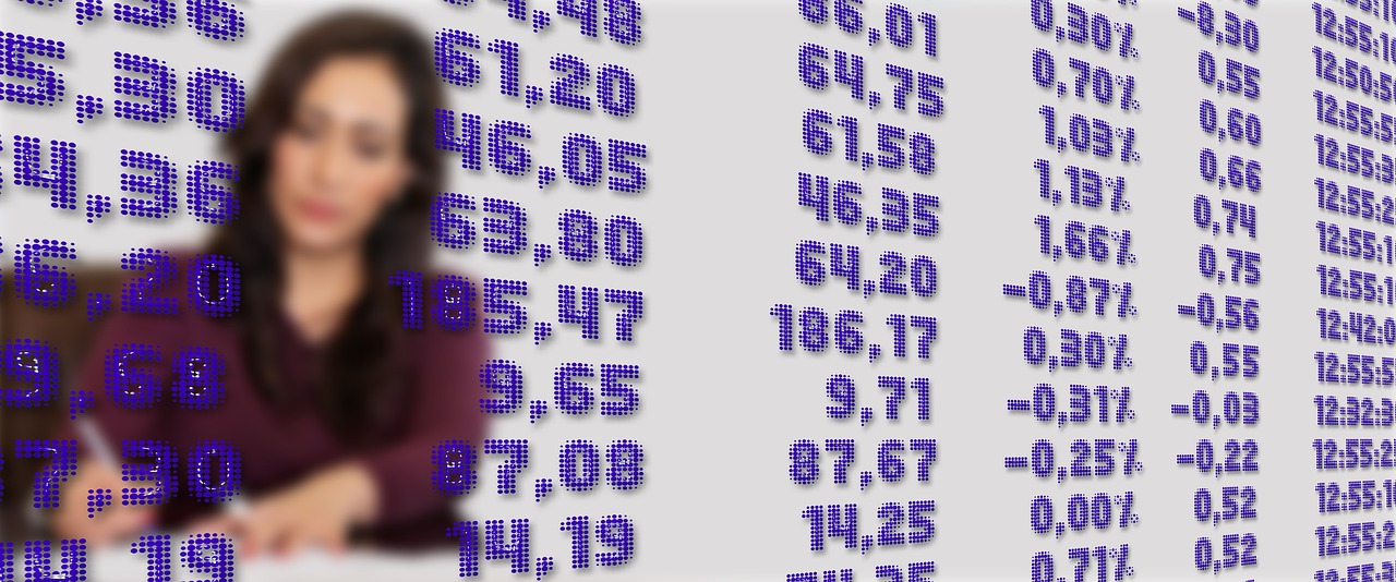 証券会社の比較表を使って最適な選び方は？