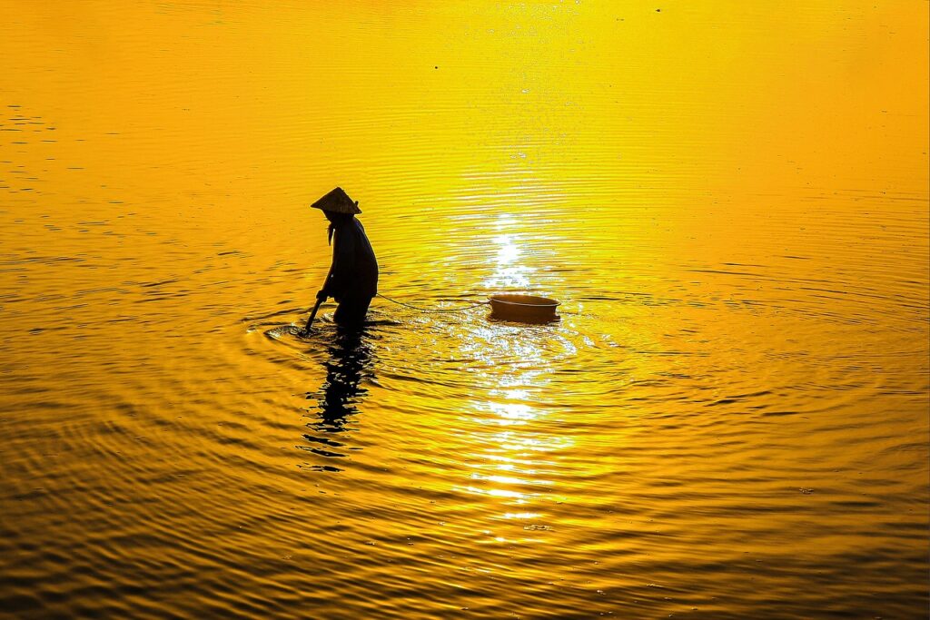口座選びで失敗しないための確認ポイントは？