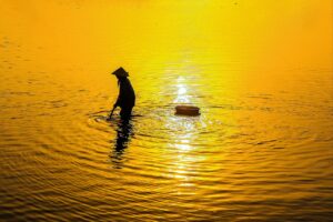 口座選びで失敗しないための確認ポイントは？