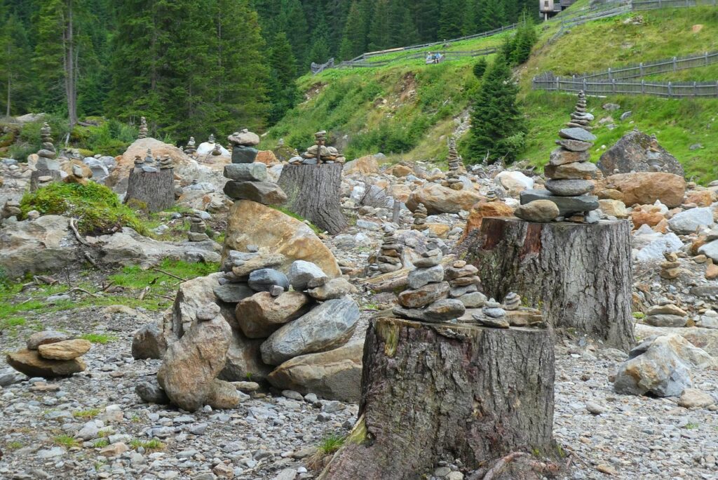 国内株の手数料が0円で米株を購入する方法は？