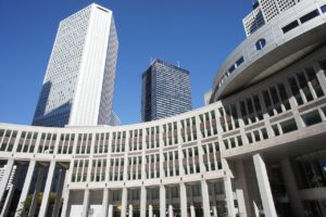 成行注文と指値注文の違いは何ですか？