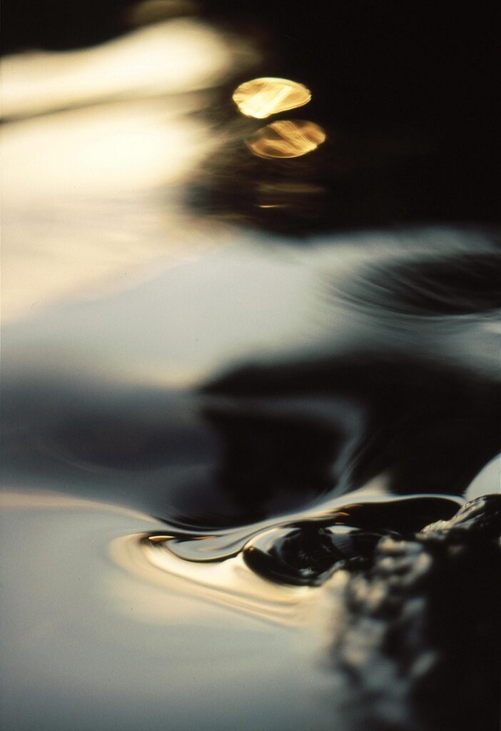 本人確認が早い方法はどれ？