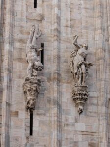 特定口座で米株を購入する際の注意点は？