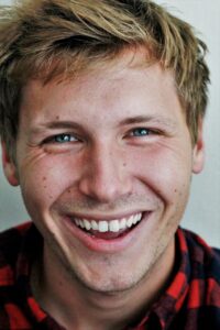 NISAはどの証券会社がいい？選び方とおすすめポイントを徹底解説！