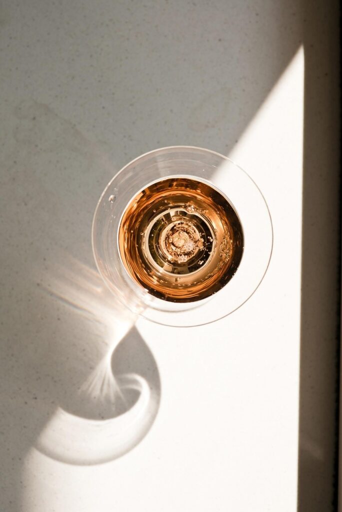 国内株の0円証券比較で得られるメリットは？