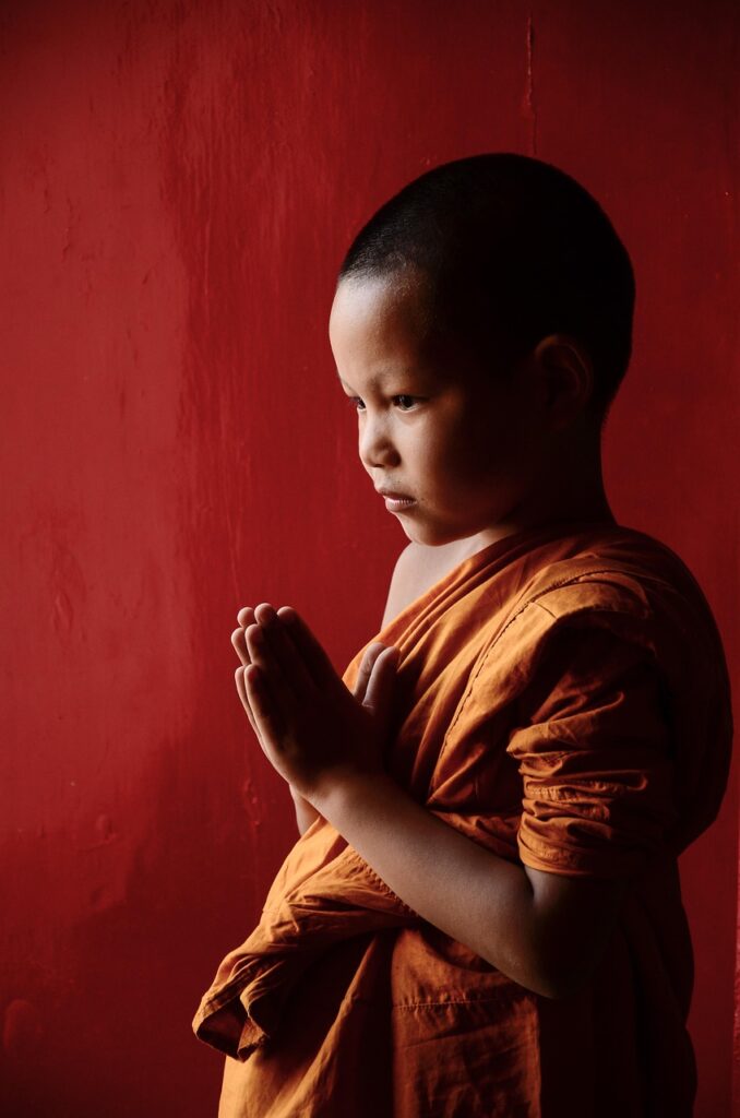 国内株を始めた初心者が知っておくべき米株の魅力は？