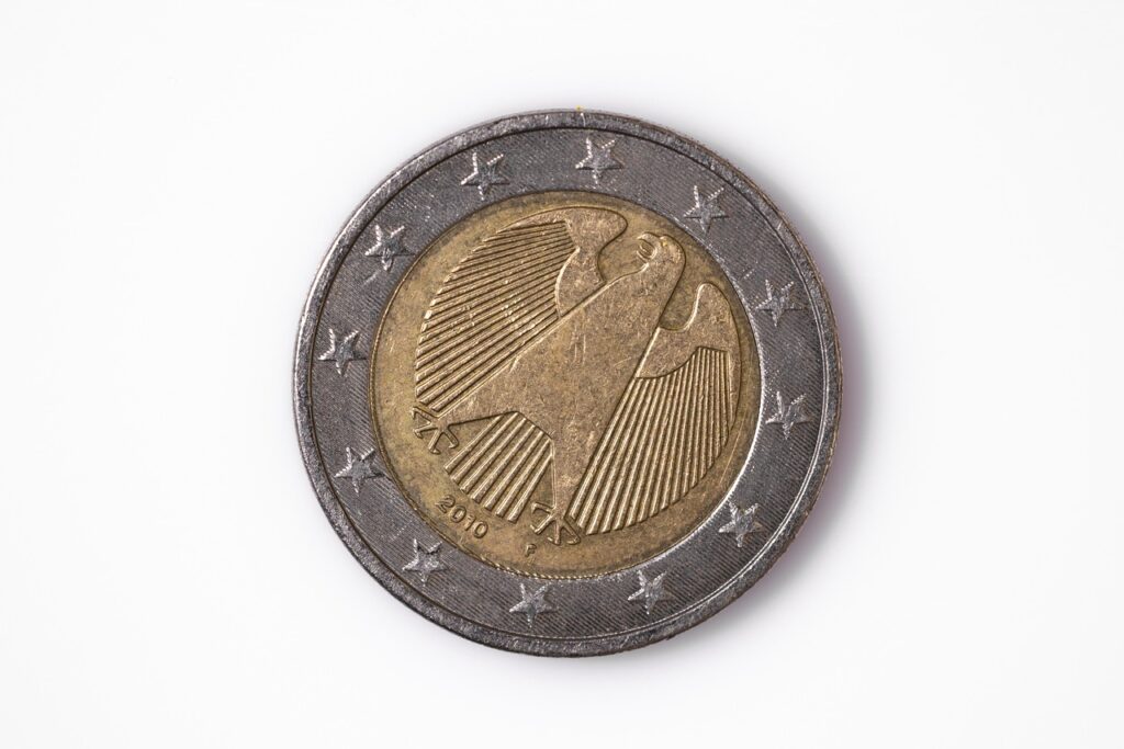 米国株の夜間流動性が低い問題とは？