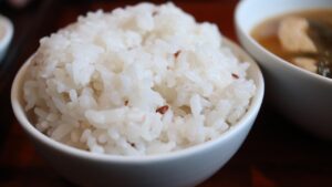米株に投資する際のNISA対応のメリットとは？